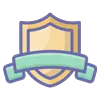 certification icon image