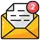 email icon image